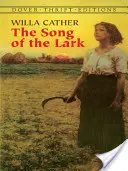 The Song of the Lark