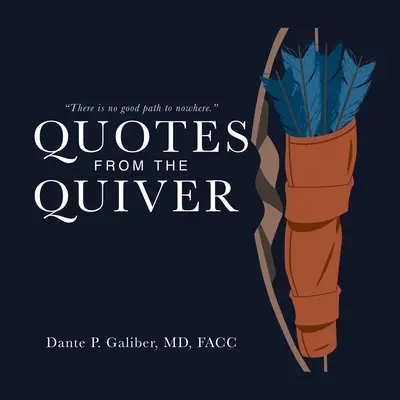 Citate din tolbă - Quotes from the Quiver