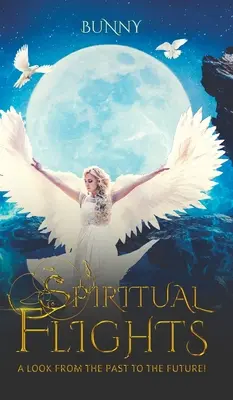 Zboruri spirituale - Spiritual Flights