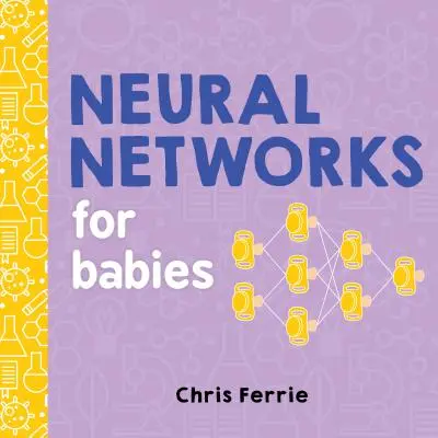 Rețele neuronale pentru bebeluși - Neural Networks for Babies