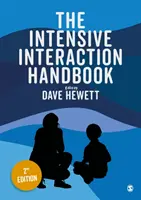 Manualul de interacțiune intensivă - The Intensive Interaction Handbook