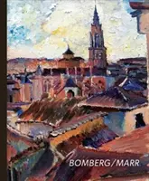 Bomberg / Marr: Spirite în masă - Bomberg / Marr: Spirits in the Mass