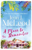 Un loc de neuitat - A Place to Remember