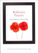 Practica reflexivă - Reflective Practice