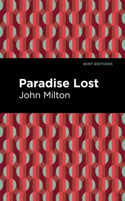 Paradisul pierdut - Paradise Lost