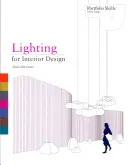 Iluminat pentru design interior - Lighting for Interior Design