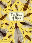 Cartea albinelor - Book of Bees