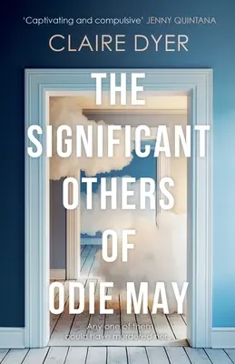 Ceilalți semnificativi ai lui Odie May - The Significant Others of Odie May