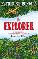 Explorator - Explorer