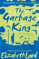 Regele gunoaielor - The Garbage King