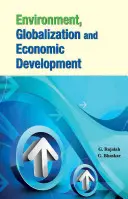 Mediu, globalizare și dezvoltare economică - Environment, Globalization and Economic Development