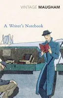 Caietul scriitorului - Writer's Notebook