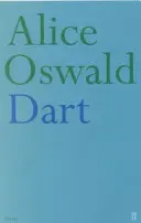Săgeți - Dart