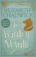Mantaua de iarnă - Winter Mantle