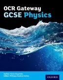 OCR Gateway GCSE Fizică Student Book - OCR Gateway GCSE Physics Student Book