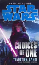 Războiul Stelelor: Choices of One - Star Wars: Choices of One