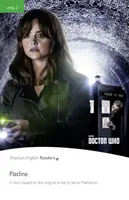 Nivelul 3: Doctor Who: Flatline - Level 3: Doctor Who: Flatline