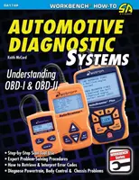 Sisteme de diagnosticare auto: Înțelegerea OBD-I și OBD-II - Automotive Diagnostic Systems: Understanding OBD-I & OBD-II
