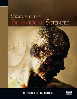 Stata pentru științele comportamentale - Stata for the Behavioral Sciences