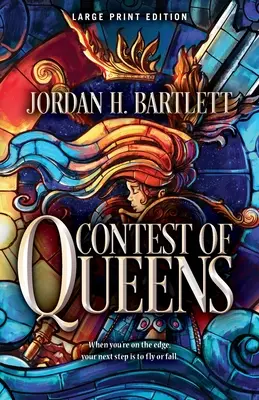 Concursul reginelor - Contest of Queens