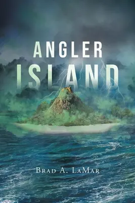 Insula pescarilor - Angler Island