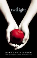 Amurg - Twilight, Cartea 1 - Twilight - Twilight, Book 1