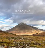 Ben Dorain - O conversație cu un munte - Ben Dorain - A Conversation with a Mountain