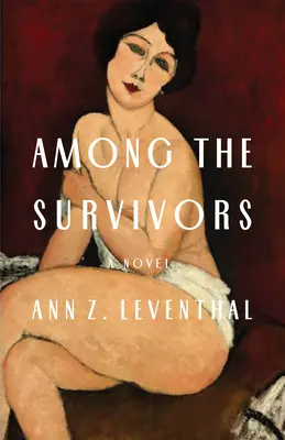 Printre supraviețuitori - Among the Survivors