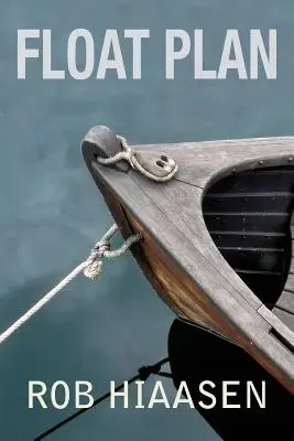 Plan de plutire - Float Plan