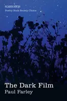 Film întunecat - Dark Film