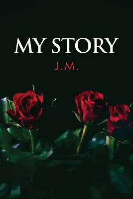 Povestea mea - My Story