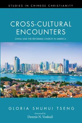 Întâlniri interculturale - Cross-Cultural Encounters