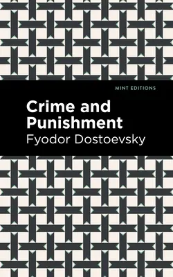 Crimă și pedeapsă - Crime and Punishment