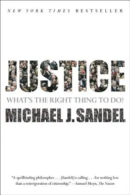 Justiția: Care este lucrul corect de făcut? - Justice: What's the Right Thing to Do?