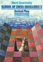 Jocul tactic - Tactical Play