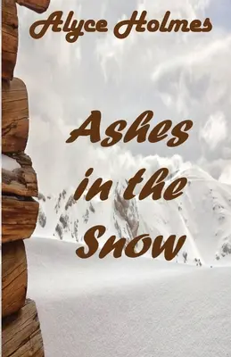 Cenușă în zăpadă - Ashes in the Snow