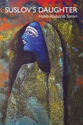 Fiica lui Suslov - Suslov's Daughter