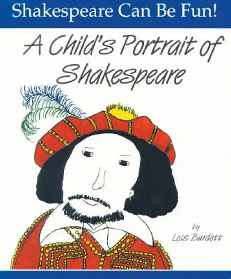 Un portret al lui Shakespeare pentru copii - A Child's Portrait of Shakespeare