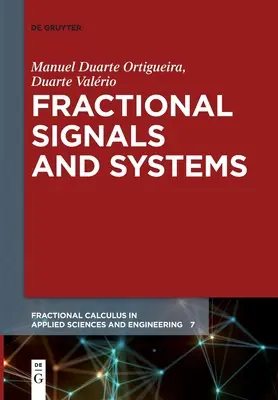 Semnale și sisteme fracționare - Fractional Signals and Systems
