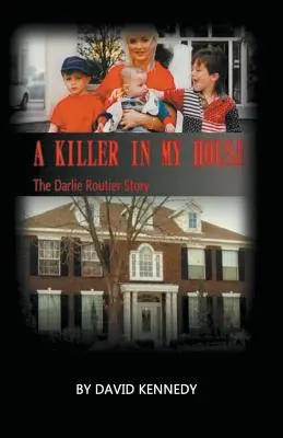 Un ucigaș în casa mea - A Killer in My House
