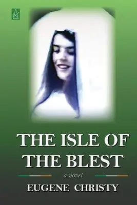Insula celor fericiți (The Isle of the Blest) - The Isle of the Blest