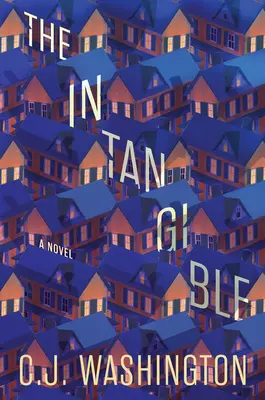 Intangibilul - The Intangible