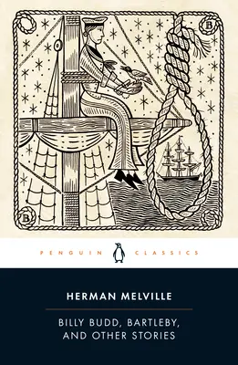 Billy Budd, Bartleby și alte povestiri - Billy Budd, Bartleby, and Other Stories