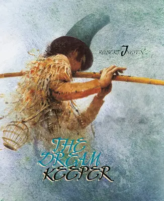 Păstrătorul de vise - The Dream Keeper