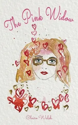 Văduva roz - The Pink Widow