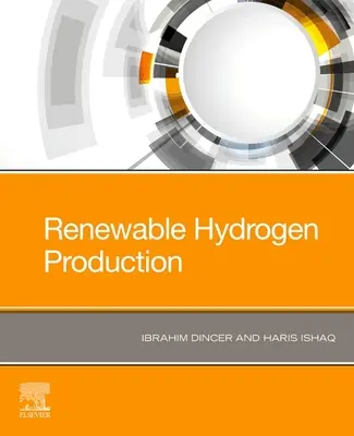 Producția de hidrogen regenerabil - Renewable Hydrogen Production