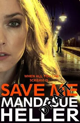 Salvează-mă - Save Me