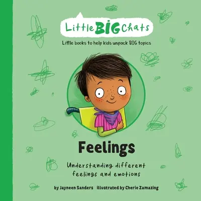 Sentimente: Înțelegerea diferitelor sentimente și emoții - Feelings: Understanding different feelings and emotions