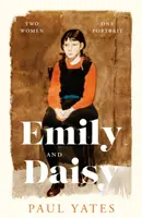 Emily și Daisy - Emily and Daisy