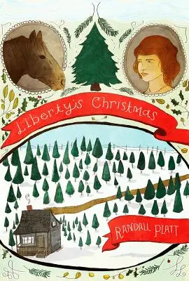 Crăciunul libertății - Liberty's Christmas